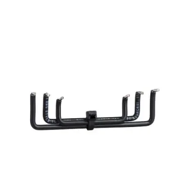 Schneider Electric LA9 Parallel Bars for use with Reversing Contactors - LA9D1269 product image