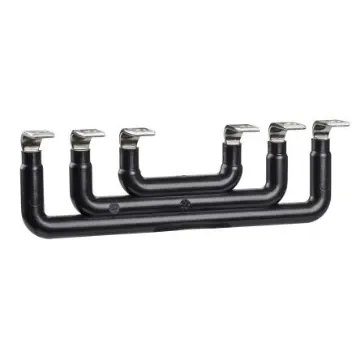 Schneider Electric LA9 Reverser Bars for use with Reversing Contactors - LA9D115692 product image