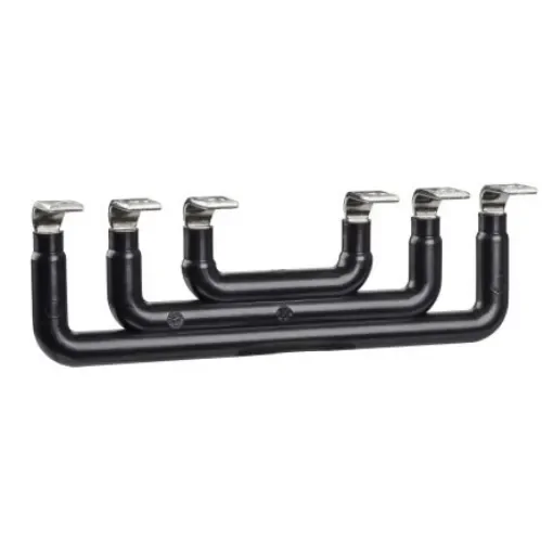 Schneider Electric LA9 Reverser Bars for use with Reversing Contactors - LA9D115692 product image