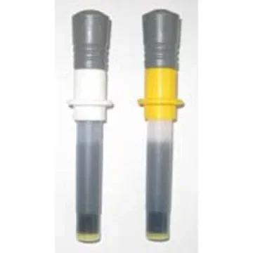 Schneider Electric - NSYTRAPEN3 product image