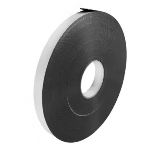 30m Magnetic Tape, 1.5mm Thickness - M100 product image