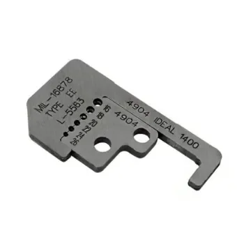 TREND Networks Blade Replacement Blade for use with L5 Series - L5563 product image