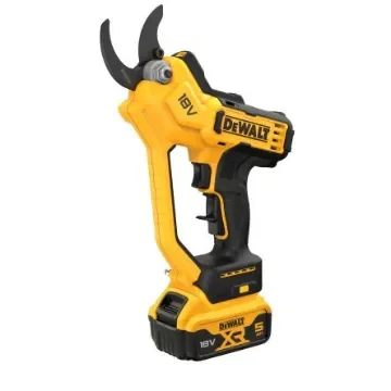 DeWALT DCMPP568P DCMPP568P1-QW Cordless Pruning Saw, 18V product image