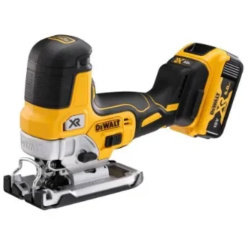 DeWALT DCS335P DCS335P2-QW Cordless Jigsaw, 18V product image