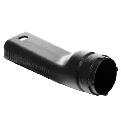 DeWALT DCW200P2-QW Cordless Palm Sander product image