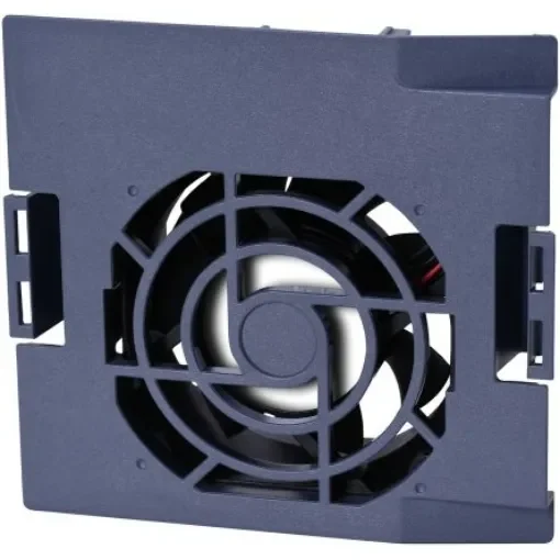Siemens 6SL5560 Series Fan for Use with SINAMICS S200 FSD,6SL5560-0DE00-0AA0 product image