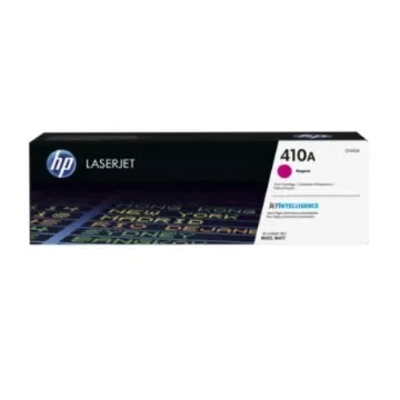 Hewlett Packard CF413A Magenta Toner Cartridge,  HP Compatible product image