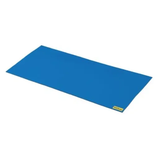Vessel CW-900B PU Anti-Fatigue Mat, 900mm x 500mm x 5mm product image