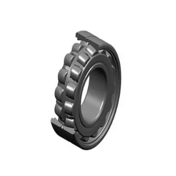 NTN 24128EAK30W33 140mm I.D Spherical Roller Bearing Spherical Roller Bearing, 225mm O.D product image