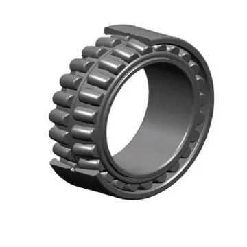 NTN 24130EAW33 150mm I.D Spherical Roller Bearing Spherical Roller Bearing, 250mm O.D product image