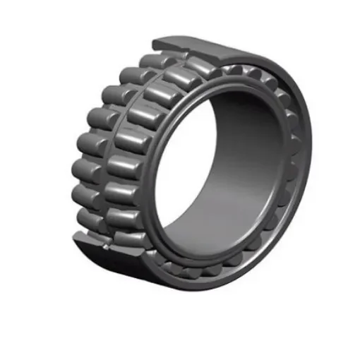 NTN 24130EAW33C3 150mm I.D Spherical Roller Bearing Spherical Roller Bearing, 250mm O.D product image