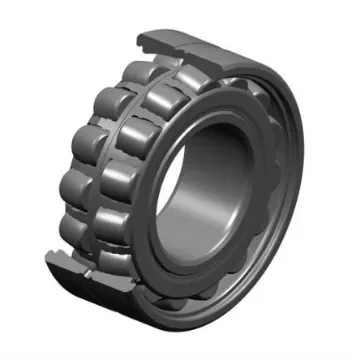 NTN 22317EAW33 85mm I.D Spherical Roller Bearing Spherical Roller Bearing, 180mm O.D product image