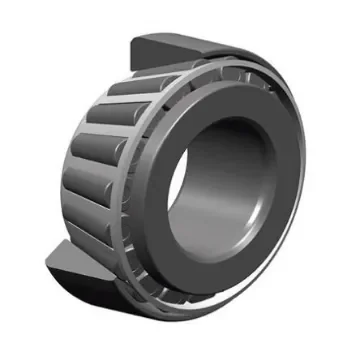 NTN 32310U 50mm I.D Tapered Roller Bearing Roller Bearing, 110mm O.D product image