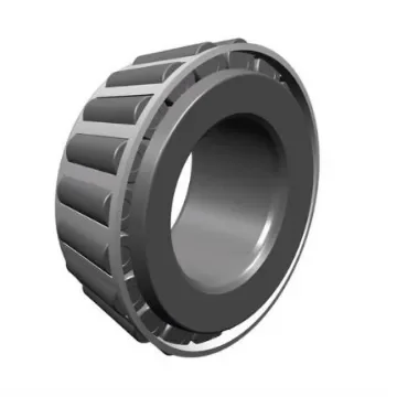 NTN 4T-HM218248 90mm I.D Taper Roller Bearing, 117.5mm O.D product image