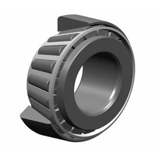 NTN 4T-15113/15245 Taper Roller Bearing product image
