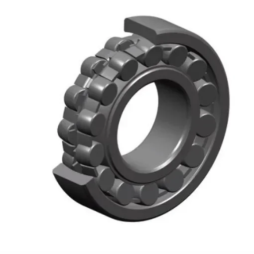 NTN 21316V 80mm I.D Spherical Roller Bearing Spherical Roller Bearing, 170mm O.D product image