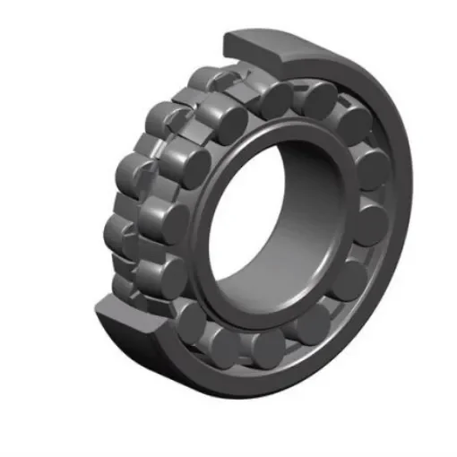 NTN 21316VK 80mm I.D Spherical Roller Bearing Spherical Roller Bearing, 170mm O.D product image