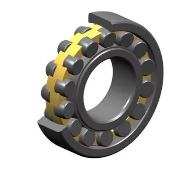 NTN 21317VM 85mm I.D Spherical Roller Bearing Spherical Roller Bearing, 180mm O.D product image