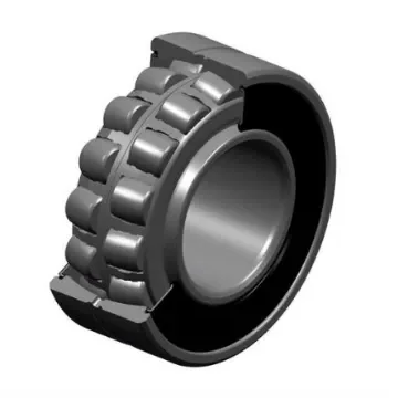 NTN 10X22213EAW33EEL 65mm I.D Spherical Roller Bearing Spherical Roller Bearing, 120mm O.D product image