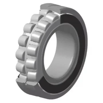 NTN 22208EAKW33ZZ 40mm I.D Spherical Roller Bearing Spherical Roller Bearing, 80mm O.D product image