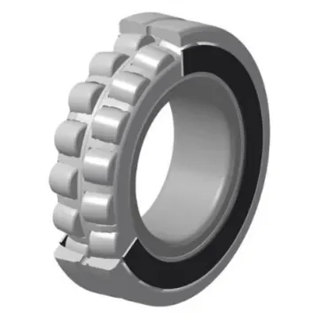 NTN 22213EAW33ZZ 65mm I.D Spherical Roller Bearing Spherical Roller Bearing, 120mm O.D product image
