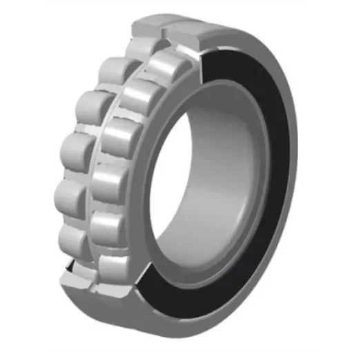 NTN 22218EAW33ZZ 90mm I.D Spherical Roller Bearing Spherical Roller Bearing, 160mm O.D product image