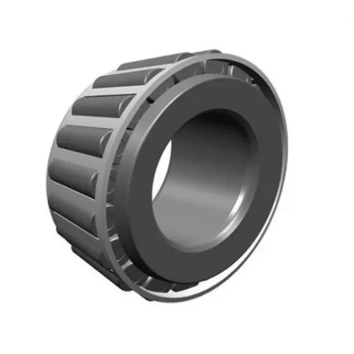 NTN 4T-07087 22.225mm I.D Tapered Roller Bearing Roller Bearing, 37.5mm O.D product image