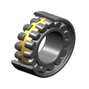 NTN 23222EMKW33 110mm I.D Spherical Roller Bearing Spherical Roller Bearing, 200mm O.D product image
