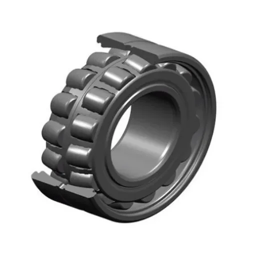 NTN 23224EAW33C3 120mm I.D Spherical Roller Bearing Spherical Roller Bearing, 215mm O.D product image