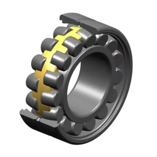 NTN 22314EKF800 70mm I.D Spherical Roller Bearing Spherical Roller Bearing, 150mm O.D product image