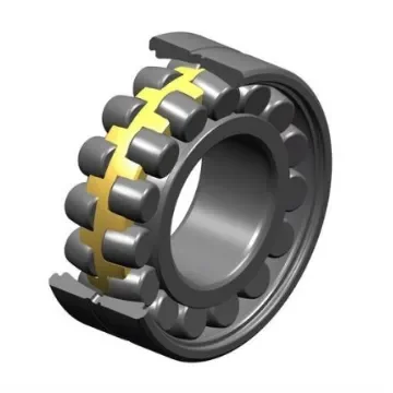 NTN 22207EMW33C3 35mm I.D Spherical Roller Bearing Spherical Roller Bearing, 72mm O.D product image