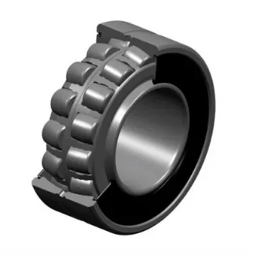 NTN KIT10X22211EAKW33EE 55mm I.D Taper Roller Bearing, 100mm O.D product image