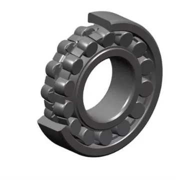 NTN 21313V 65mm I.D Spherical Roller Bearing Spherical Roller Bearing, 140mm O.D product image