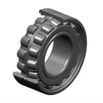 NTN 23034EAKW33C3 170mm I.D Spherical Roller Bearing Spherical Roller Bearing, 260mm O.D product image