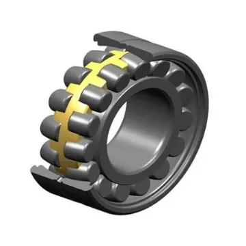 NTN 23226EMW33C3 130mm I.D Spherical Roller Bearing Spherical Roller Bearing, 230mm O.D product image