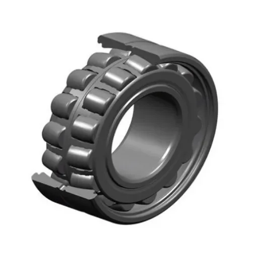NTN 23228EAKW33C3 140mm I.D Spherical Roller Bearing Spherical Roller Bearing, 250mm O.D product image