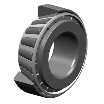 NTN 4T-HM807048/HM807010 54.488mm I.D Tapered Roller Bearing Roller Bearing, 104.775mm O.D product image