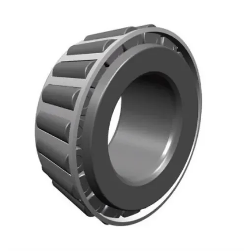 NTN 4T-HM911244 60mm I.D Tapered Roller Bearing Roller Bearing product image