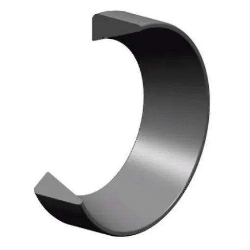 NTN 4T-25526 Tapered Roller Bearing Roller Bearing, 85mm O.D product image