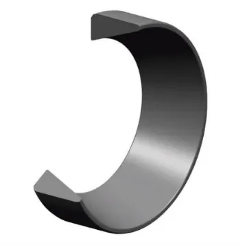 NTN 4T-HM212011 Tapered Roller Bearing Roller Bearing, 122.238mm O.D product image