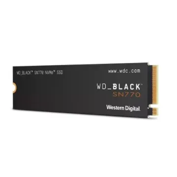 Western Digital WDS100T3X0E M.2 2280 Internal SSD product image