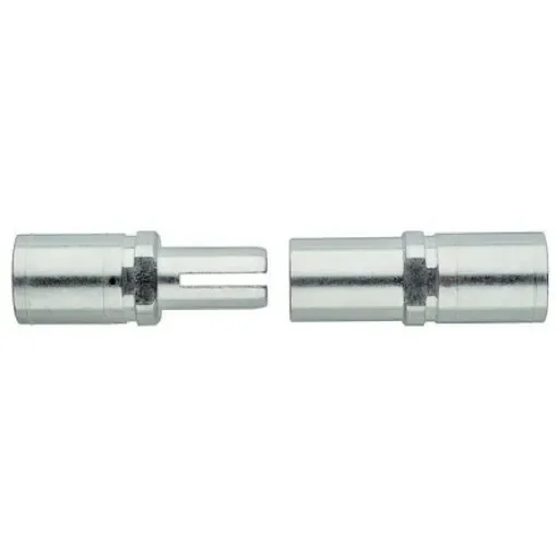 HARTING TC 350 Male 350A Contacts for use with Cables - 09110006244 product image