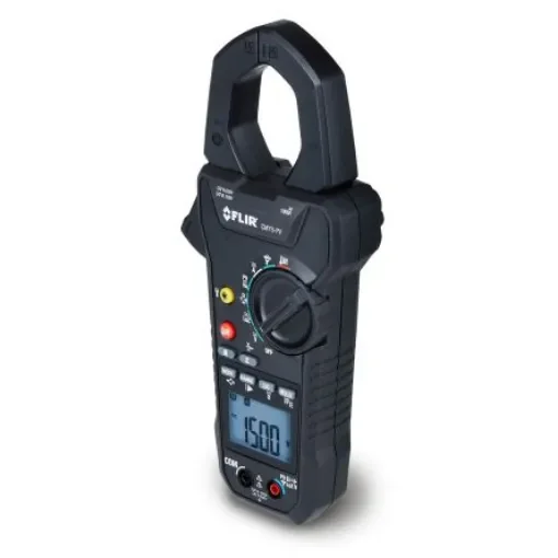 FLIR CM78-PV Solar Power Meter CM78-PV, Solar Power product image