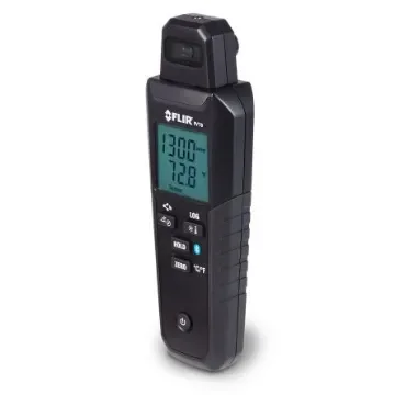 FLIR PV78 Solar Power Meter PV78, Solar Power product image
