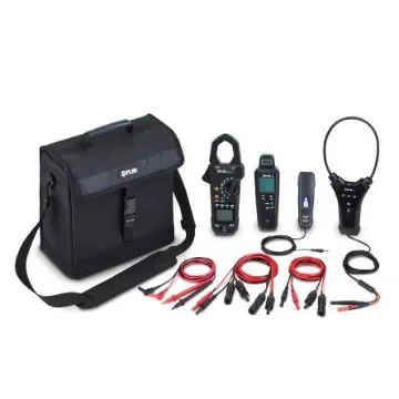 FLIR PV-KIT-1 Solar Power Meter PV-KIT-1, Solar Power product image