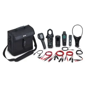 FLIR PV-KIT-2 Solar Power Meter PV-KIT-2, Solar Power product image