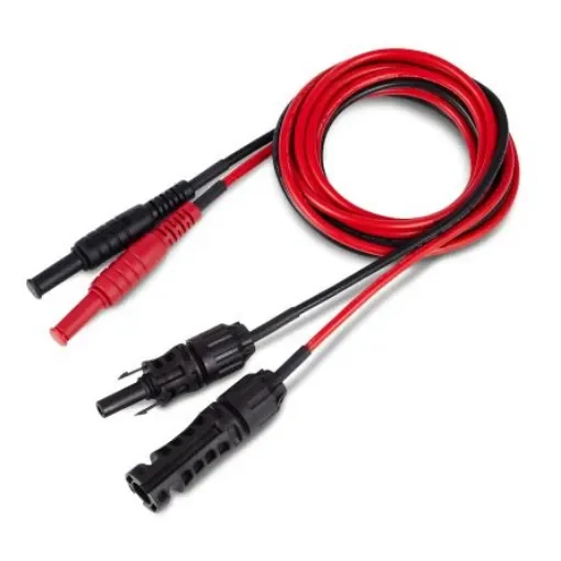 FLIR TA89 Solar Power Meter TA89, Solar Power product image