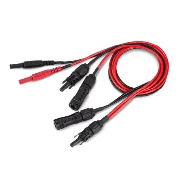 FLIR TA90 Solar Power Meter TA90, Solar Power product image