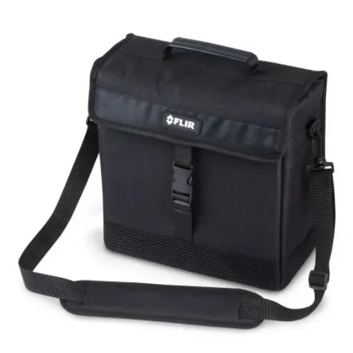 FLIR Thermal Imaging Camera Case for Use with Camera - TA91 product image