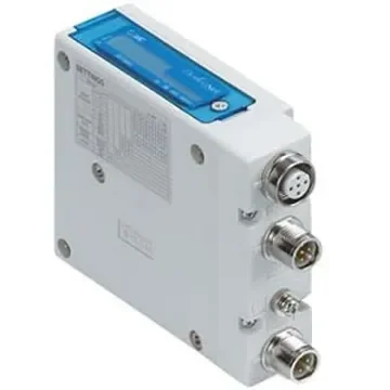 SMC EX260 series Serial Interface - EX260-SIL1 product image